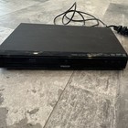 Philips Bdp5110 f7 D Blu-ray Player Hdmi Bd Live Dolby Digital Plus Dts-hd 1080p
