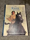 American Girl Kaya Box Set The American Girls Collection