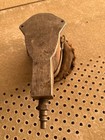 Vixen Model 12 Spark Plug Cleaner Vintage Pneumatic