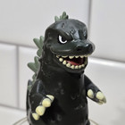Funko Mystery Mini Godzilla Figure From 3 Pack Toho 2017