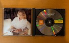 Photodisc Volumes 58  Mature Lifestyles 2  Cd Royalty Free 336 Stock Photo