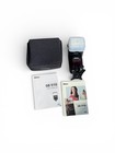 Nikon Sb-910 Speedlight Af Flash Complete Box Set -great Condition