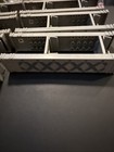 Imaginarium Train Track Supports Risers Gray Plastic Wood Brio Thomas Lot Of 9