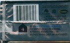 Rittenhouse Reward 125 Wrappers Star Trek Voyager A i 500 Pts Redeem Exclusive