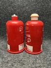 Sp Lustur-seal Cleaner And Sealer Sp-50000 Studebaker Packard Detailing Car Care