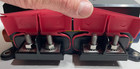 Eaton Bussmann 32s-301-0 Ssdvec - Severe Service Dual Vehicle Electrical Center