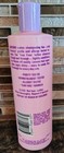 Super Mario Bros  Nintendo Princess Shampoo Tear Free Vintage New 1990 Very Rare