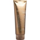 Brazilian Blowout Acai Anti-frizz Deep Conditioning Masque     Smooth And Nourish