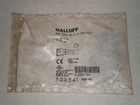 New  Balluff Bmf 305k-ns-c-2-s49-00 2 Magnetic Field Sensor 122341 Free Ship 