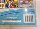 Melissa And Doug Chunky Puzzle Sea Creatures
