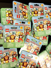 Lego Series 28 Minifigures 71051 - Brand New  Factory Sealed - You Pick
