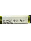 New Hpe  P26552-001   Dl360 G10  Direct Connect Nvme U 3 24    Cable