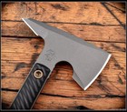 Custom Handmade Carbon Steel Blade Rmj Tactical Tomahawk Jenny Wren Spike