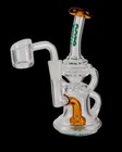 Mini Ooze Rig