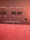 Extron Crosspoint 300 Series Hva Wideband Rgbhv Matrix Switcher With Adsp