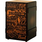 Pearl Primero Crate Style Cajon - Music Genre