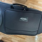 Willson K56bs Silver Euphonium Purchased In 2025