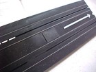 Aurora 1962  Vintage Ho Gauge 9  Blowout Track  1541-200 T-jet 500