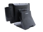 Partner E5-1-al Pos Touch Terminal