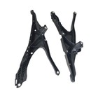 New Rear Left right Subframe For 20-23 Husqvarna 150 250 300 350 450 501 Te Fe
