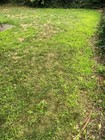 Brooklyn  Vacant Land Lots For Sale In New York City And Elsewhere