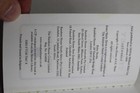 The Original Rider Waite Tarot Pack A e  1999 Book    78  Card Deck Box Set