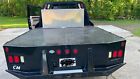 2004 Ford F-350 Super Duty