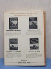 Rio Grande Mainline Of The Rockies Signed Timberline Edition By Beebe And Clegg
