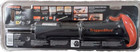 Ramset Triggershot Hammer Tool New Fast Free Shipping   