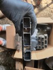 Oem John Deere Combine  Control Unit Module Ah230756 9670 9770 9870 Sts L  1