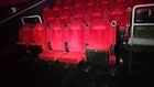 Used Movie Theater Seats