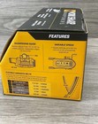 Work Sharp Mk 2 Ken Onion Edition Knife And Tool Sharpener - Wskts-k02