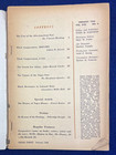 1968 Negro Digest History Issue Black Congressman List African American Book