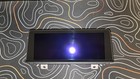     Oem Bmw F30 F34 F32 335 Navigation Display Monitor Information Screen Nbt L7