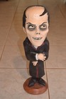 Vintage Rare Esco Figure Phantom Of The Opera Famous Monsters Universal Monsters