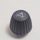 Wagner Spraytech C900061 m Steammachine Replacement Cap