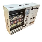 Breville Mesh Baskets