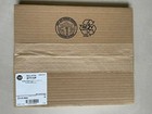 2711p-rw3 Allen Bradley Brand New 2711p Rw3 1pcs Factory Sealed 2711prw3 Us