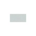 Tulip Fabric Spray Paint 4oz Sparkling Star Glitter 26571
