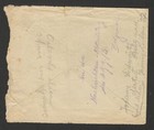 Austria Occ Serbia -censorship Feldpost Cover - 1918 