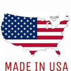 Vestido De Bautizo Desmontable Para Ni  a  Christening Detachable  Dress For Girl