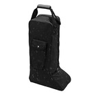 54cm English Tall Boot Carry Bag Case Boot Storage Bag Long Boots Pocket Contain