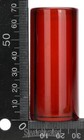 Dunlop Rws16 Rev Willy s Sangria Slide - Extra Large