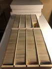    1980 s Garbage Pail Kids Gpk Random Lot 20 Cards Original Series 3-9 Free Ship   