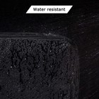 Bagsmart Toiletry Bag For Men  Travel Toiletry Organizer Dopp Kit Water-resistan