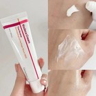 Centellian24 Madeca Cream Time Reverse 50ml X2 Anti Wrinkle Korean Skin Care