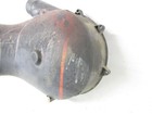 05 Polaris Magnum 330 2wd Clutch Cover 5434255-070 2005