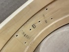Dw Collectors Series Maple 14    Snare Drum Shell