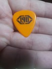 Linkin Park Pick