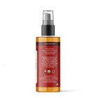 Badger After Shave Organic Face Oil Bergamot Menthol 4oz